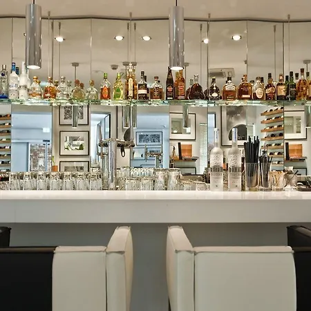 Sir Savigny Hotel, Part Of Sircle Collection 